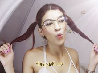 MorganaGrace