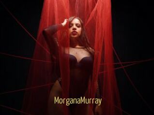 MorganaMurray