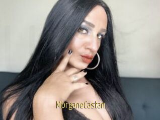 MorganeCastan