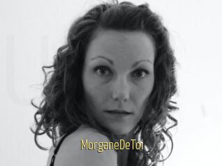 MorganeDeToi