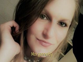 Morganne69