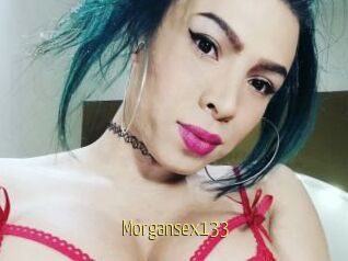 Morgansex133