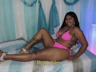 Moriah_Millss
