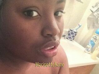 Morisette_Kane