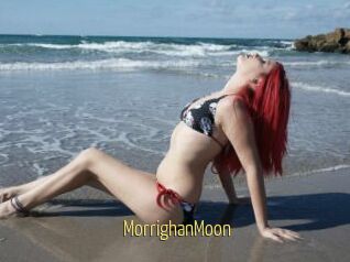 MorrighanMoon
