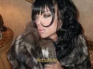 MothaMeka