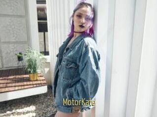 MotorKate