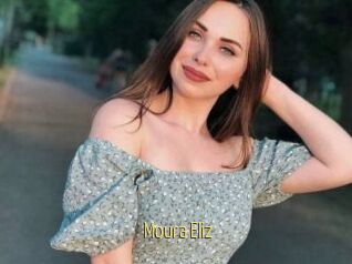Moura_Eliz