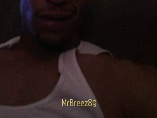 MrBreez89