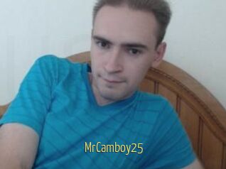 Mr_Camboy25