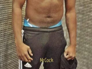Mr_Cock