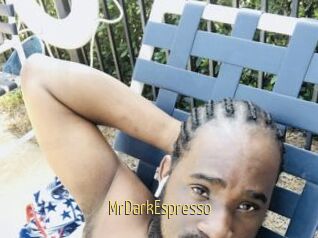 MrDarkEspresso