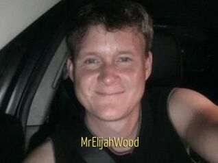MrElijahWood