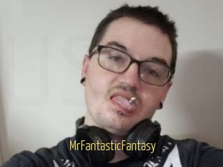 MrFantasticFantasy