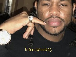 MrGoodWood403
