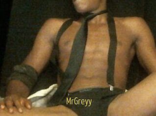 MrGreyy
