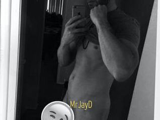 MrJayD
