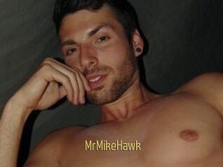 MrMikeHawk