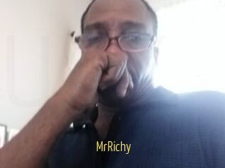 MrRichy