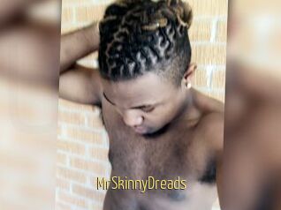 MrSkinnyDreads
