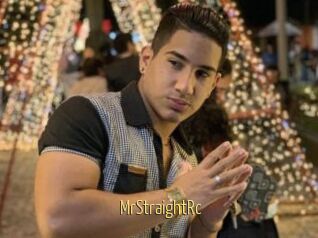 MrStraightRc