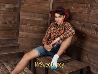 MrSweetCandy