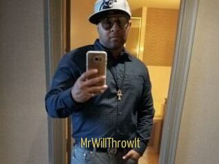 Mr_WillThrowIt