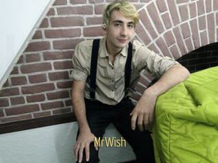 MrWish