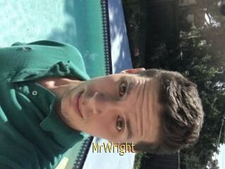 MrWright