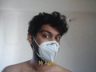 Mr_Alpha7