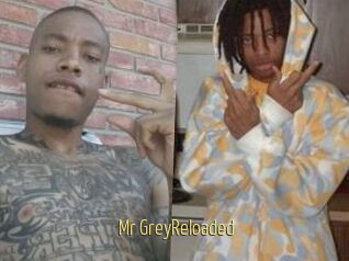 Mr_GreyReloaded