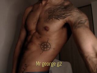 Mr_george_g2