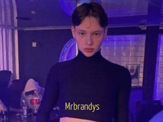 Mrbrandys