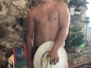 Mrcarl