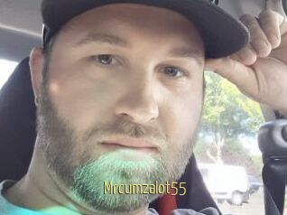 Mrcumzalot55