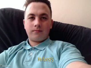 Mrfun95