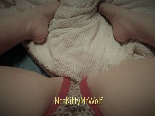 MrsKittyMrWolf