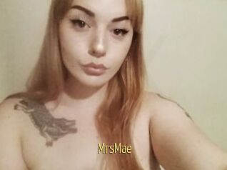 Mrs_Mae