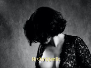 MrsPatriciamills