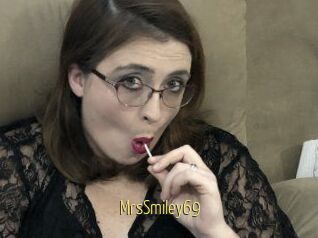 MrsSmiley69