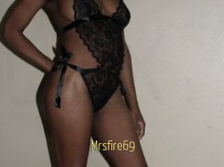 Mrsfire69