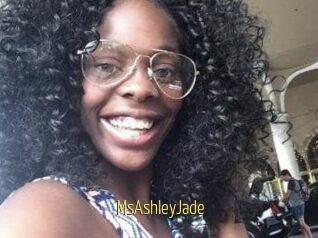 MsAshley_Jade