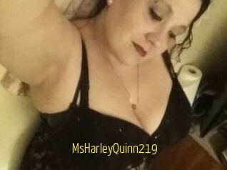 MsHarleyQuinn219