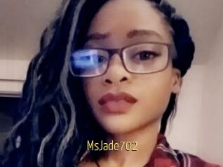 MsJade702