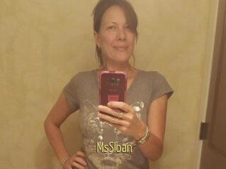 Ms_Sloan