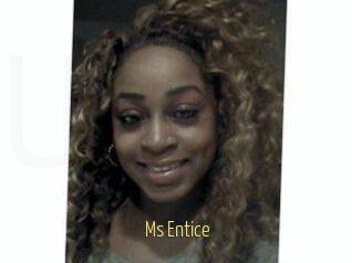 Ms_Entice