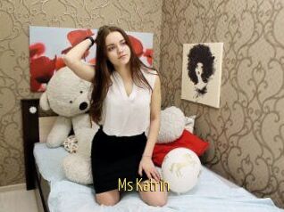Ms_Katrin