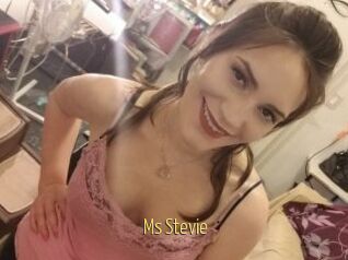 Ms_Stevie
