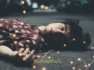 Muakzapata20