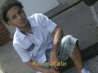 Muhammad_Carter